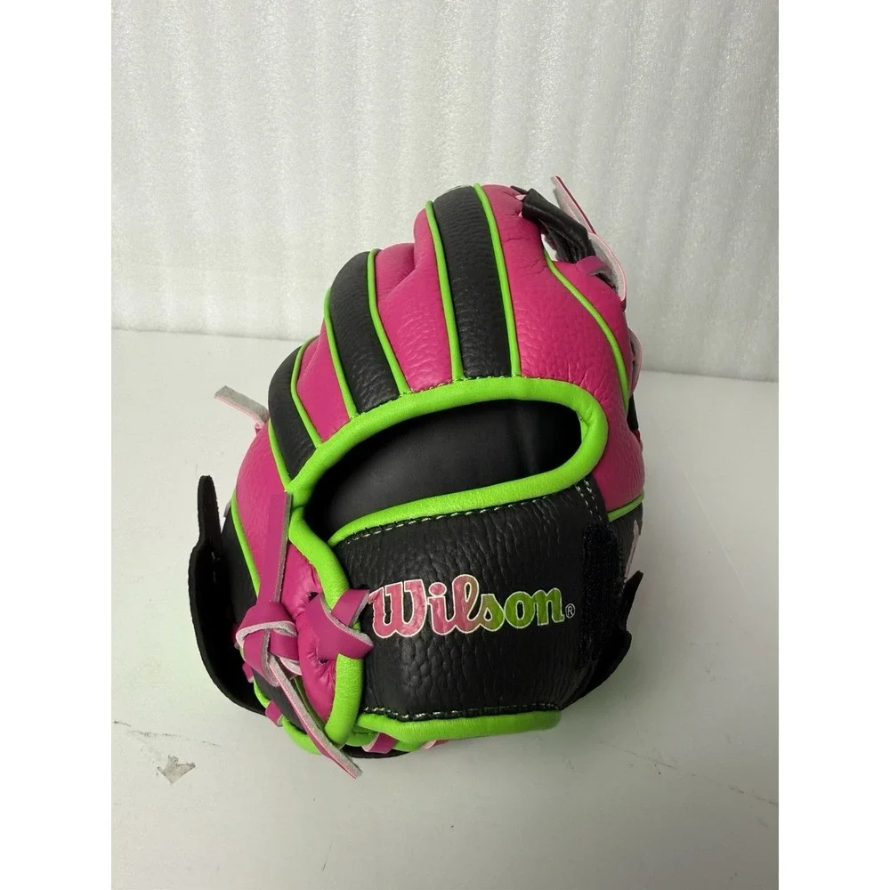 Wilson a200 ez
